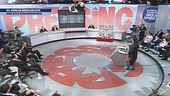 90 anni di Berlusconi