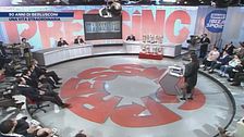 90 anni di Berlusconi