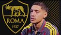 Molina, cuore romano