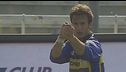 Gilardino per il Parma