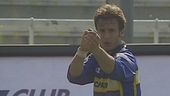 Gilardino per il Parma
