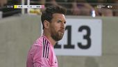 Magico Lionel Messi