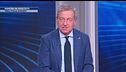 Sabatini: "Ecco perché Mancini ha svoltato"