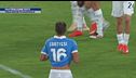 Frattesi come Totti