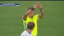 Arbitri, linea Orsato