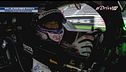 WEC 6 ore di Fuji: trionfo Toyota