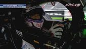 WEC 6 ore di Fuji: trionfo Toyota