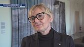 Federcalcio senza pace