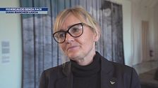 Federcalcio senza pace