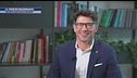 La Juve di Tacchinardi