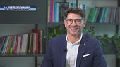 La Juve di Tacchinardi