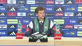 Tra azzurro e nerazzurro