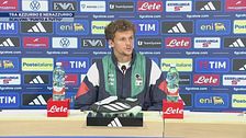 Tra azzurro e nerazzurro