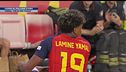 Corsa al Pallone d'oro
