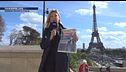 Francia, scandalo corruzione lambisce la nazionale: tutti i retroscena