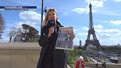Francia, scandalo corruzione lambisce la nazionale: tutti i retroscena