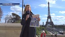 Francia, scandalo corruzione lambisce la nazionale: tutti i retroscena