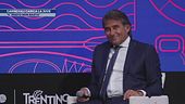 Carnevali carica la Juve