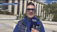 "Vogliamo vincere, ma..."