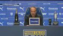 Gilardino suona a Parma