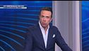 "Ronaldo-Portogallo: il verdetto..."