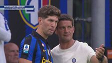 Inter poco "british"