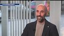 Parla Borja Valero