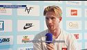 De Bruyne all'attacco