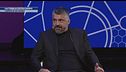Gattuso a tutto campo