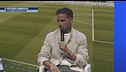 Il metodo Fabregas