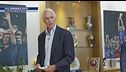 Figc, domani il voto
