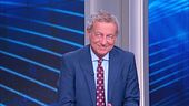 Mancini, ecco perché quella con la Turchia è la sfida della verità