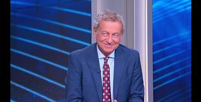 Mancini, ecco perché quella con la Turchia è la sfida della verità