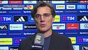 Montella, sorriso amaro