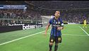 Lautaro, voglia di record