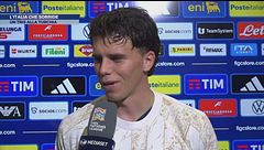 L'Italia che sorride