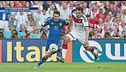 Tutti pazzi per Messi