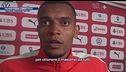 Akanji fissa l'obiettivo: "Qui per vincere tutto"
