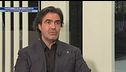 Pastorello svela: "La Juve ha trattato Palmisani. Su Acerbi e Simone Inzaghi... "