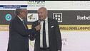 Pazza idea... triplete: l'Inter non si nasconde più