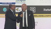 Pazza idea... triplete: l'Inter non si nasconde più