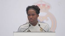 Endrick-Milan, c'è il sì per rinnovare la tradizione verdeoro