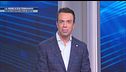 Un megafono alla Continassa: Spalletti trema