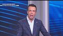 Callegari: "Sosta Nazionali? Quante incognite..."