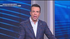 Callegari: "Sosta Nazionali? Quante incognite..."