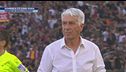 Domenica c'è Como-Roma
