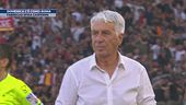 Domenica c'è Como-Roma