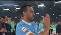 Pedro, addio al calcio
