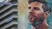 C'è vita dopo Messi?