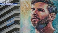 C'è vita dopo Messi?
